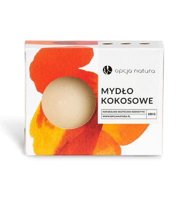 mydlo-kokosowe__1.png