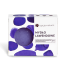 mydlo-lawendowe__1.png