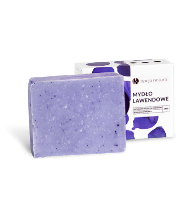 mydlo-lawendowe__1a.png