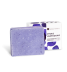 mydlo-lawendowe__1a.png