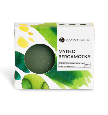 mydlo-bergamotka__1.png