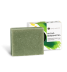 mydlo-bergamotka__1a.png