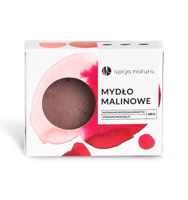 mydlo-malinowe__1.png