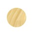 240430_PW_OpcjaNatura_ZdrowyDezodorant_05.jpg