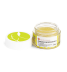 240430_PW_OpcjaNatura_ZdrowyDezodorant_LenPaczula_02.png