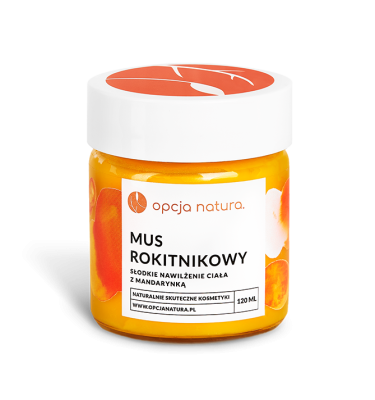 mus-rokitnikowy__1.png