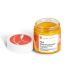 mus-rokitnikowy__1a.png