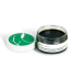 zielone-oczyszczanie__1a.png