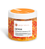 peeling-detox__1.png