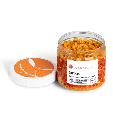 peeling-detox__1a.png