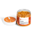 peeling-detox__1a.png