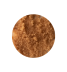 peeling-detox__2.png