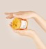 peeling-detox__4.jpg
