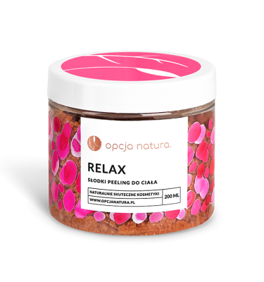 peeling-relax__1.png