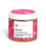peeling-relax__1.png