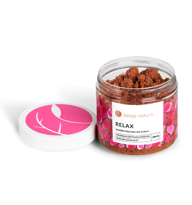 peeling-relax__1a.png