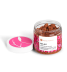 peeling-relax__1a.png