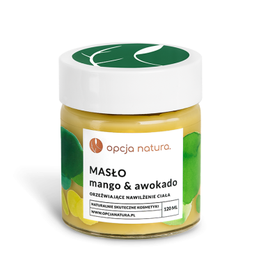 malo-mango-awokado__1.png