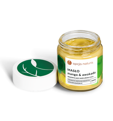 malo-mango-awokado__1a.png