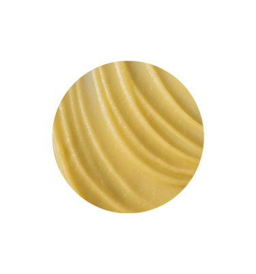 malo-mango-awokado__2.png