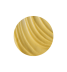 malo-mango-awokado__2.png