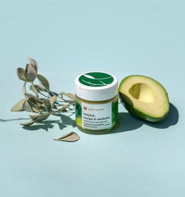 malso-mango-awokado__4.jpg