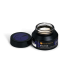 bio-tox__1a.png