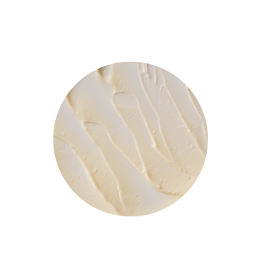 bio-tox__2.png