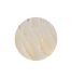 bio-tox__2.png