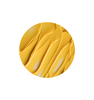 eliksir-mlodosci__2.png
