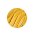 eliksir-mlodosci__2.png