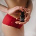 serum-owoce-nocy__komp--2.jpg