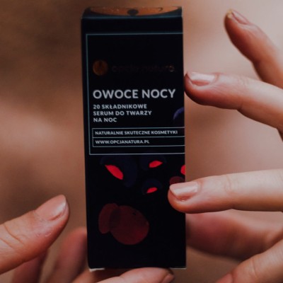 owoce-nocy__komp.jpg