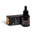 serum-owoce-nocy__1.png