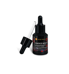 serum-owoce-nocy__1a.png