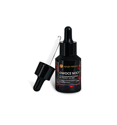serum-owoce-nocy__1a.png