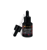 serum-owoce-nocy__1a.png