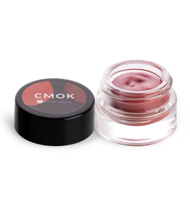 cmok__1a.jpg