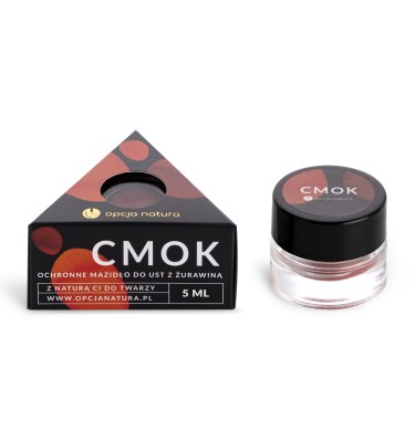 cmok__3.jpg