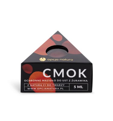 cmok__4.jpg