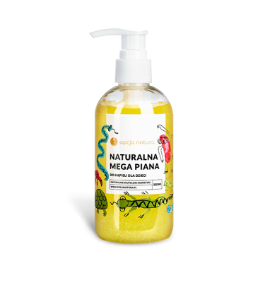 naturalna-mega-piana__1.png