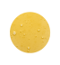 zel-myjacy__2.png