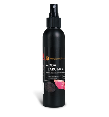 woda-czarujacaRoza__1.png