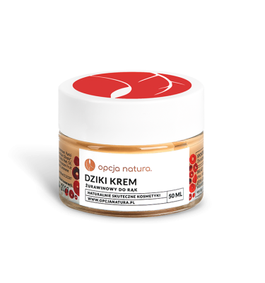 dziki_krem_01.png