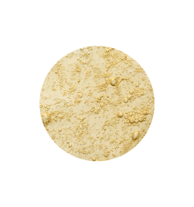 szampon-z-lasu__2.png