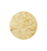 szampon-z-lasu__2.png