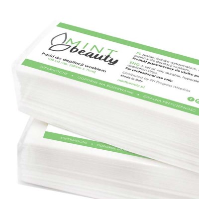 MINTbeauty-Paski-do-depilacji-100sz.op_1.jpg