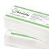 MINTbeauty-Paski-do-depilacji-100sz.op_1.jpg