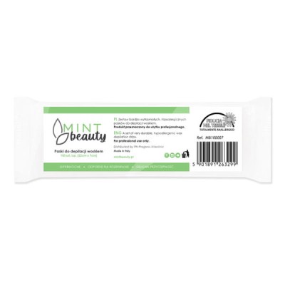 MINTbeauty-Paski-do-depilacji-100sz.op.jpg