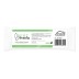 MINTbeauty-Paski-do-depilacji-100sz.op.jpg